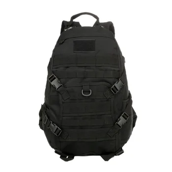 

Outdoor military enthusiasts backpack multi-function tactical special forces camouflage shock absorption travel hiking waterpr