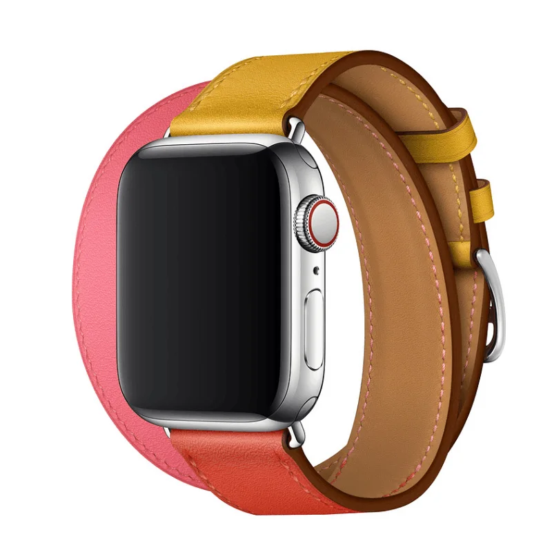              apple series 1 2 3 seires 4 (3)