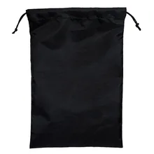 Водонепроницаемая сумка на шнуровке Обувь и нижнее белье путешествия спортивные сумки нейлон организатор одежда упаковка