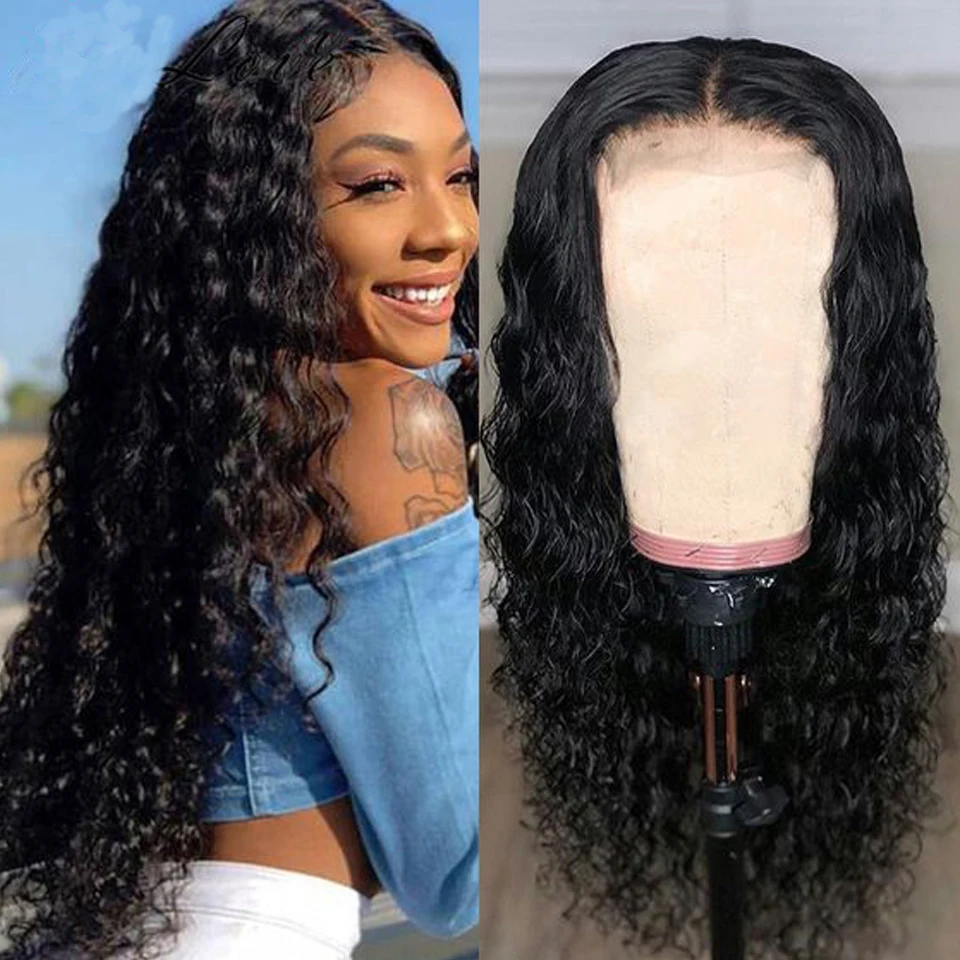 water-wave-human-hair-wig (2)