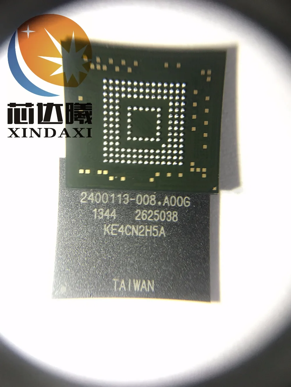 XINDAXI KE4BS5F6A KE4CN2H5A KE4CN5B6A KE4CN2L2HA5A2A с рисунком в виде сердечек для защиты от непогоды