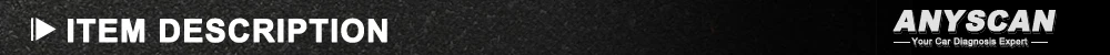 descripe