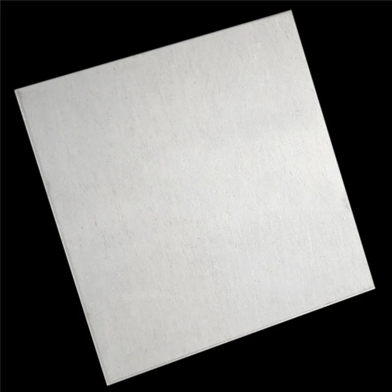 2 X 100 X 100 Gr2 Ti Gr 2 2 Astm B265 2-x-100-x-100-gr2-ti-gr-2-2-astm-b265