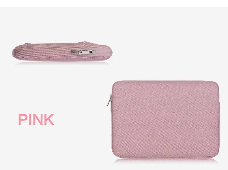 2_09
