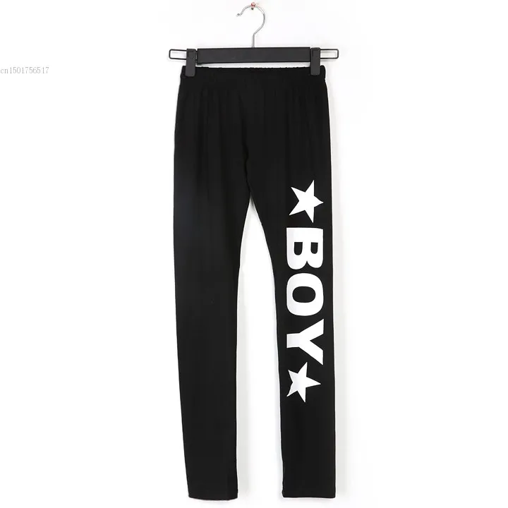 Popular Cool Running Clothes-Buy Cheap Cool Running