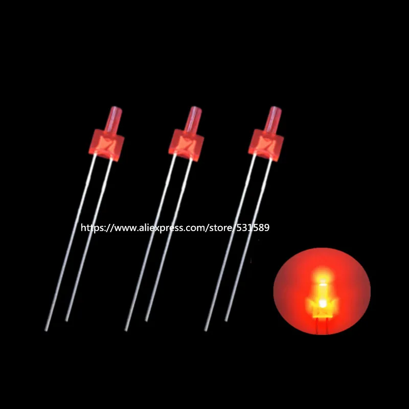 2MM 