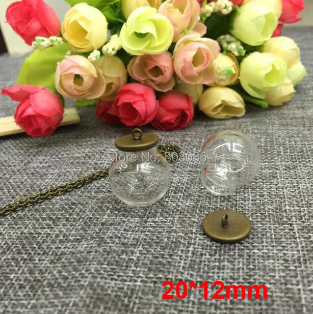 QQ20160229180545