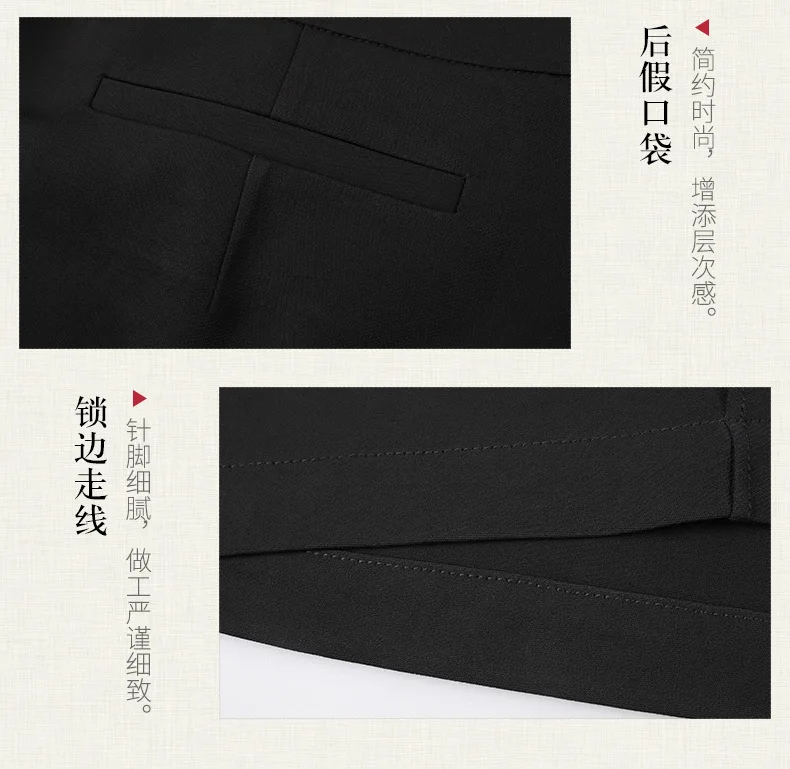 PKGA959_15
