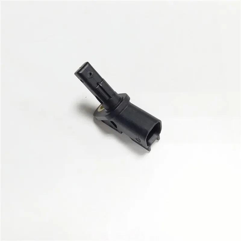 Wheel Speed Sensor ABS Sensor For Ford 3M5T-2B372-AB 2