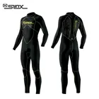 Best Price as low as $102 Wholesale Sports & Entertainment