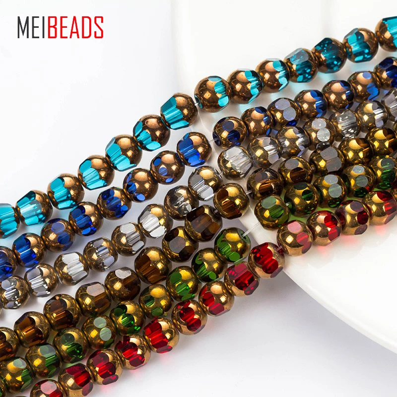 Glass stones for jewelry making Clearance