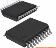 Бесплатная доставка 50 шт ADG333ABRSZ-REEL ADG333ABRSZ ADG333ABRS ADG333 SSOP20