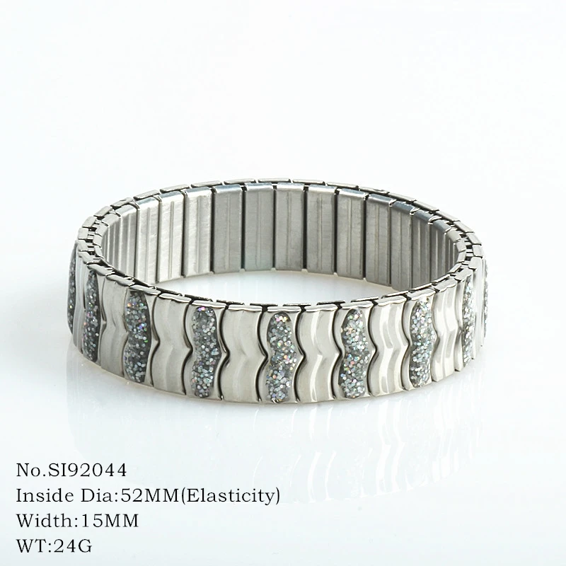 92044Size
