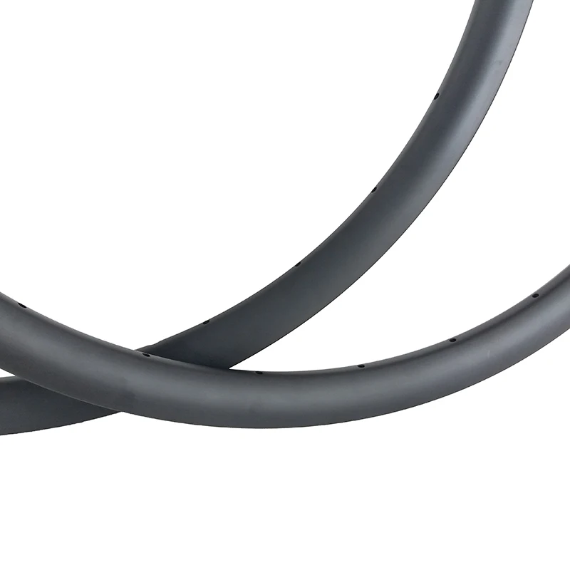 Flash Deal 29er 30mm hookless mountain bike XC carbon fiber rims 30mm deep UD matte 28 32 holes FOR 29in MTB cross-country carbone wheelset 2 Flash Deal 29er 30mm hookless mountain bike XC carbon fiber rims 30mm deep UD matte 28 32 holes FOR 29in MTB cross-country carbone wheelset 2