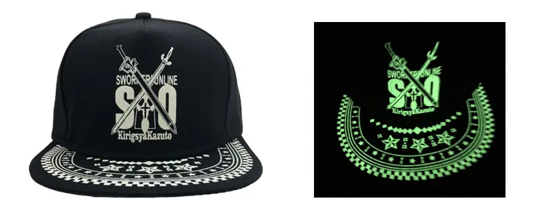 luminous-snapback-cap_06