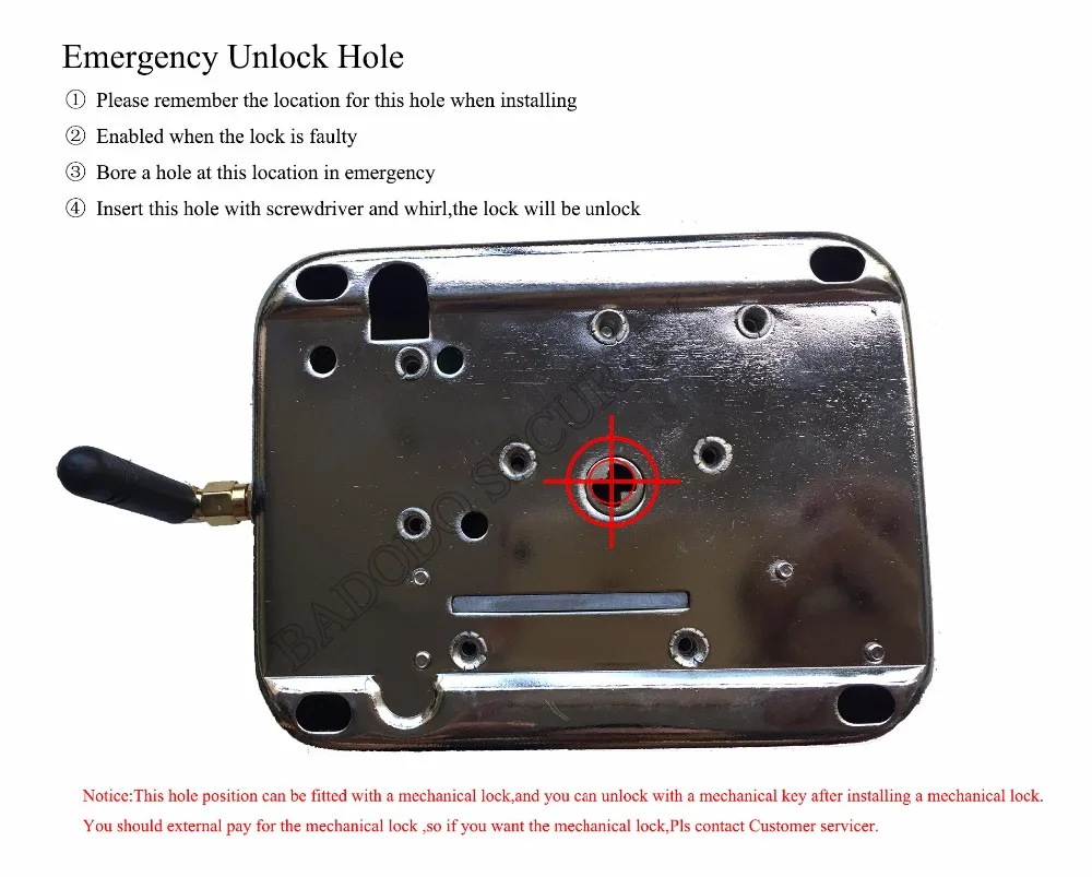 lock-b2