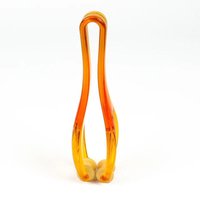 TB2b7aGgpXXXXarXpXXXXXXXXXX_!!349024025[1]