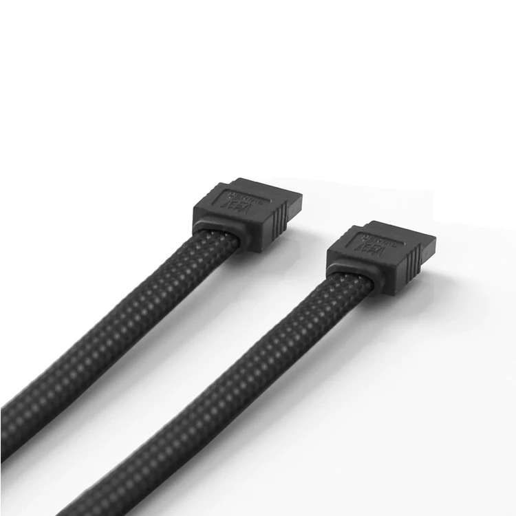 sata 3.0 cable (5)