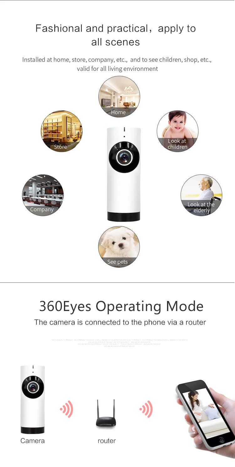 EC2_05