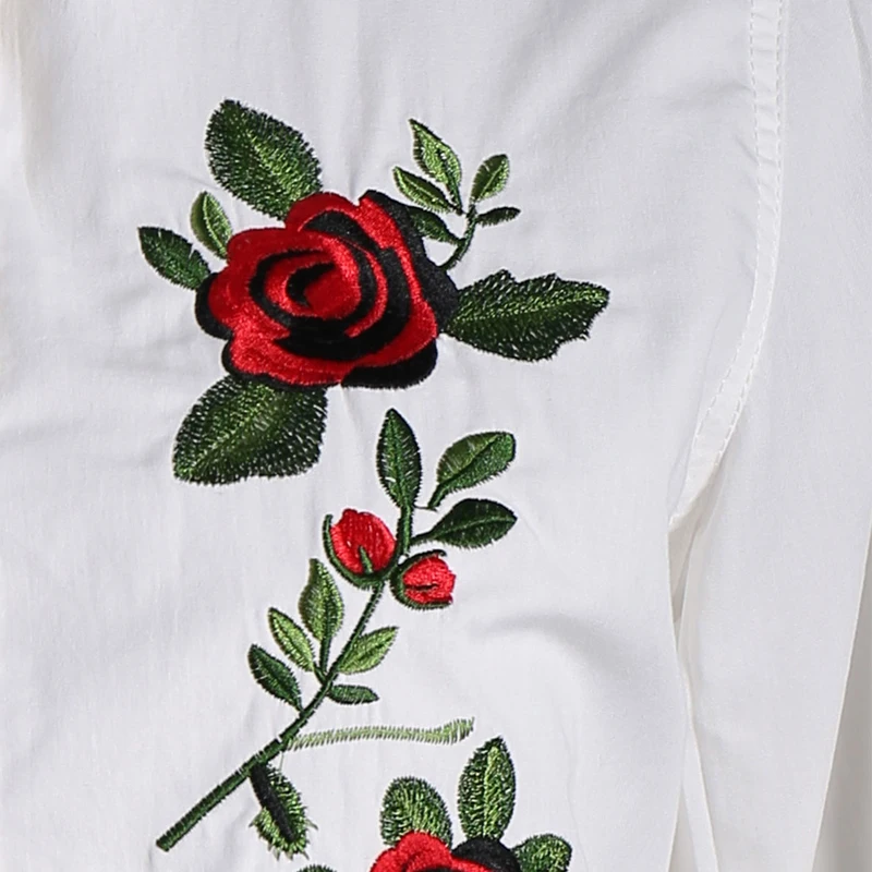 women blouse