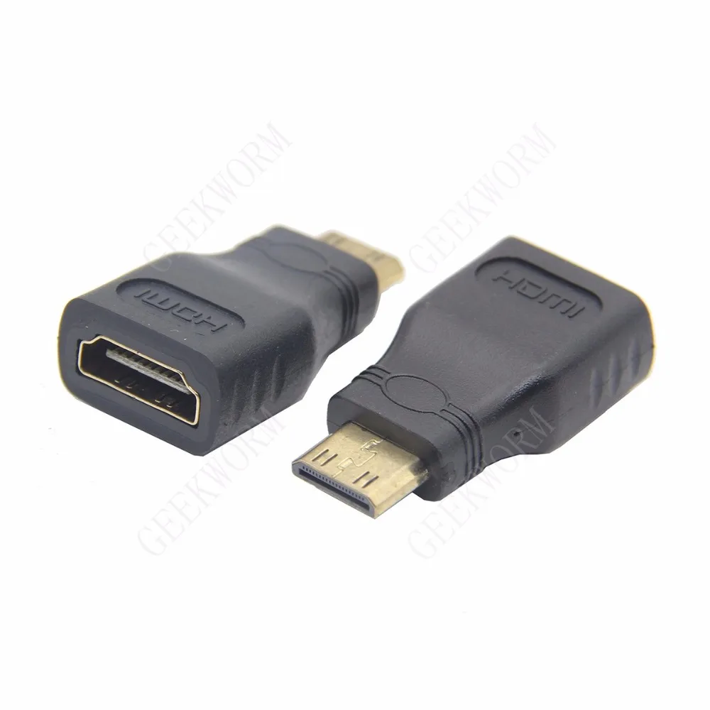 Hdmi Mini Usb Кабель Купить