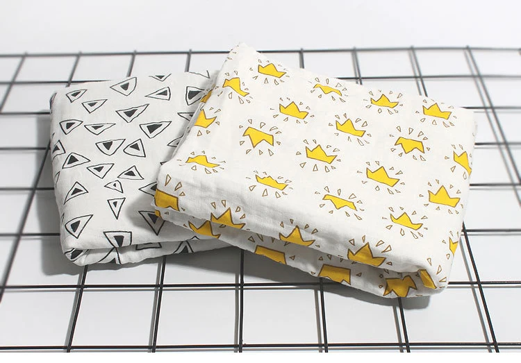Baby-Receiving-Blankets-2-Layers-Cotton-Wrap-Newborn-Photography-Props-Wraps-Blanket-Cover-Bath-Towel-Baby-Stuff-for-Newborns-08