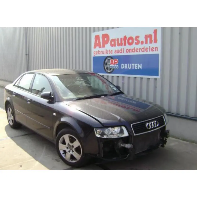 Big Offer #1bba 4pc Stickers On Cars Interior Inside Door AUDI A4 B7 Front Lip V.4 Body Kit B7 2004 2008