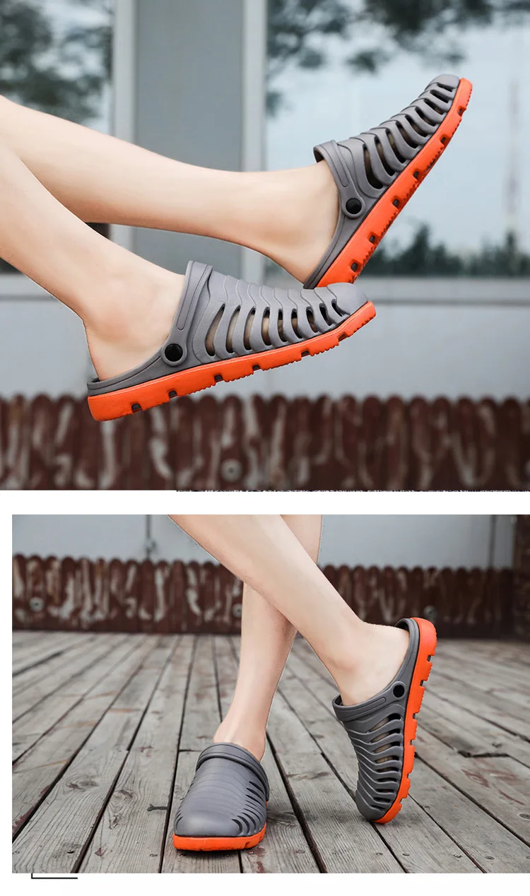 summer beach shoes (18)