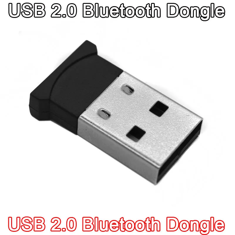 Порт bluetooth usb. Адаптер Bluetooth 2.0+EDR USB. Bluetooth 1.2 USB 1.1 Dongle адаптер. Адаптер Bluetooth USB 2.0 + EDR 015. Мини USB Bluetooth адаптер v 2,0.