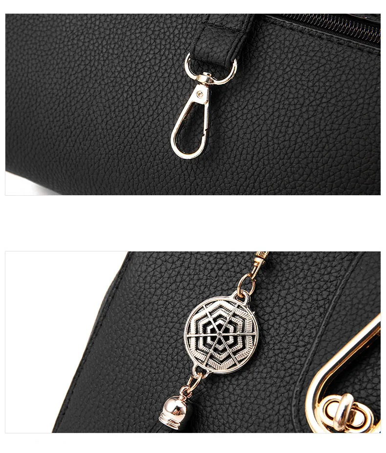 luxury handbags women bags designer bolsos mujer de marca famosa 2018 womens bag bolso mujer tote bag bags for women bolsas de mujer crossbody travel bags for women