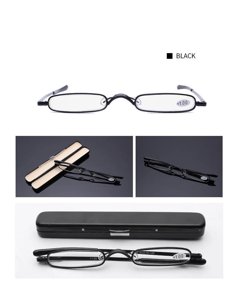 9383729045_1616754097