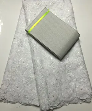 AX017 (8)
