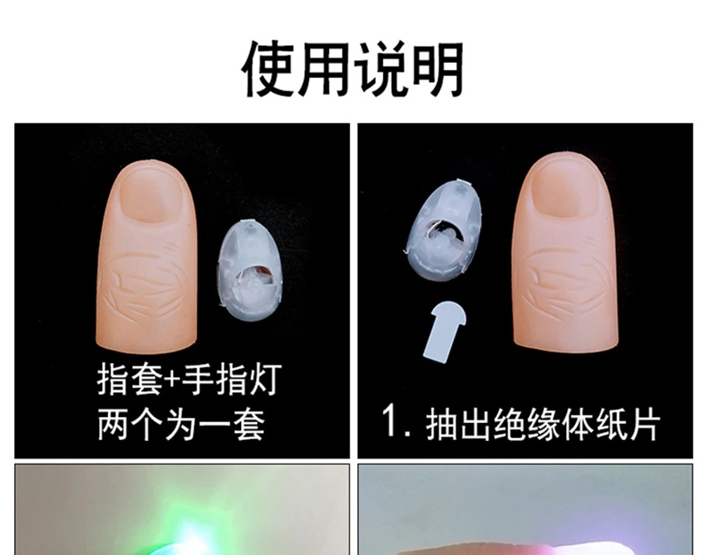 9570092671_1190301046