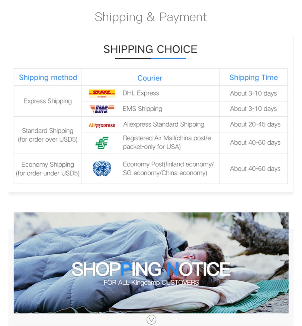 KingCamp-Women-Sport-Bag-12L-Climbing-Bag-Foldable-Waterproof-Travel-Bag-Hiking-Backpacks-Ultralight-Sports-Backpack-For-Camping-5