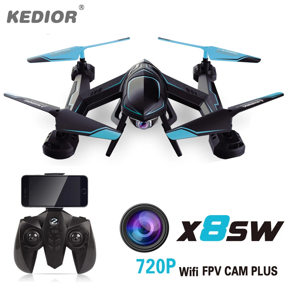 X8SW Multicopter Remote Helicopter Quadcopter Camera Drone Quadrocopter RC Dron Remote Control Toys or No Camera X8SW Multicopter Remote Helicopter Quadcopter Camera Drone Quadrocopter RC Dron Remote Control Toys or No Camera