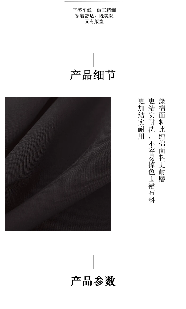 20180814_115256_162