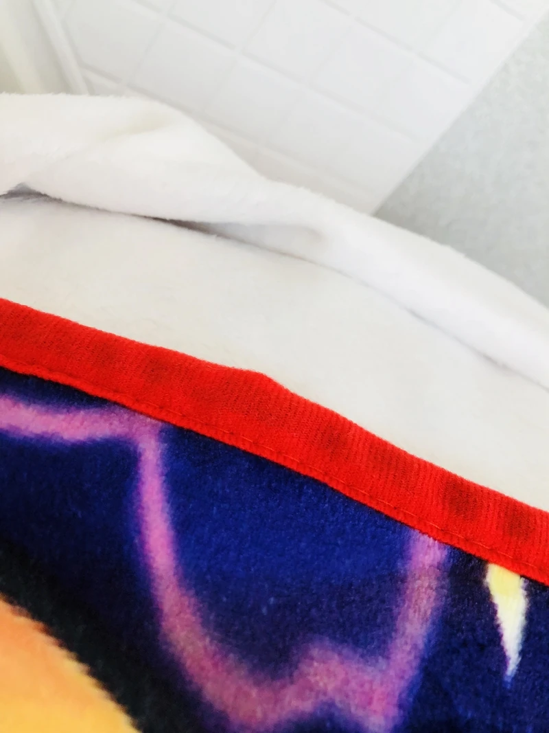 IVYYE Ultraman Аниме Плюшевые Вещи Аксессуары Плюшевая Кукла Мягкие пушистые мультфильм теплые мягкие игрушки одеяло кровать пледы одеяло s