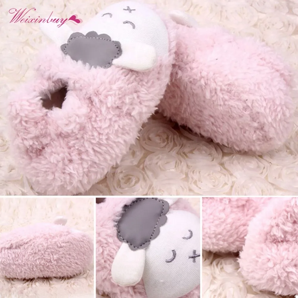 WX353P (2)