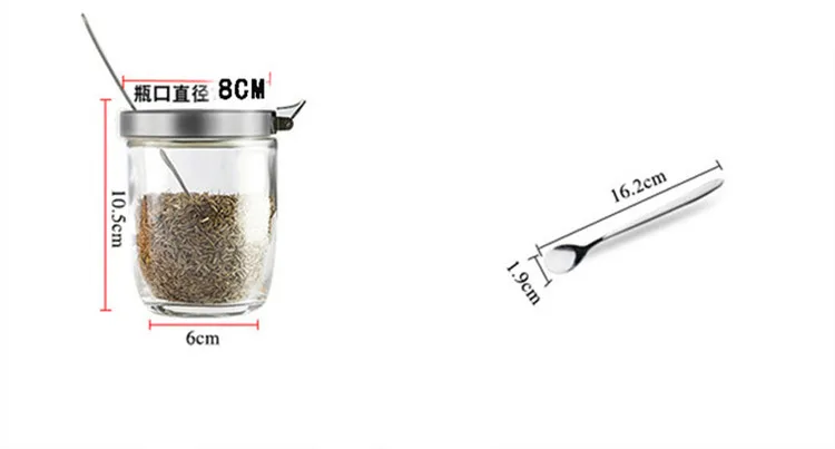x2_