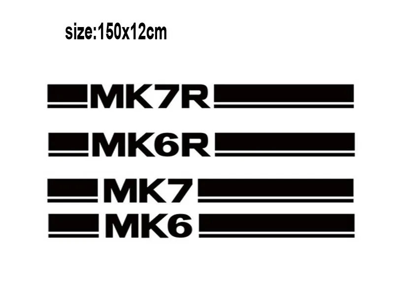 HTB1KmDoXOzxK1Rjy1zkq6yHrVXag