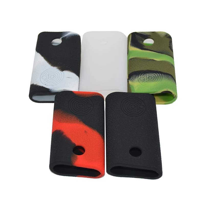 чехол каста