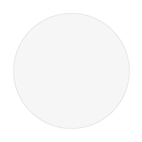 3563774576_1117845206