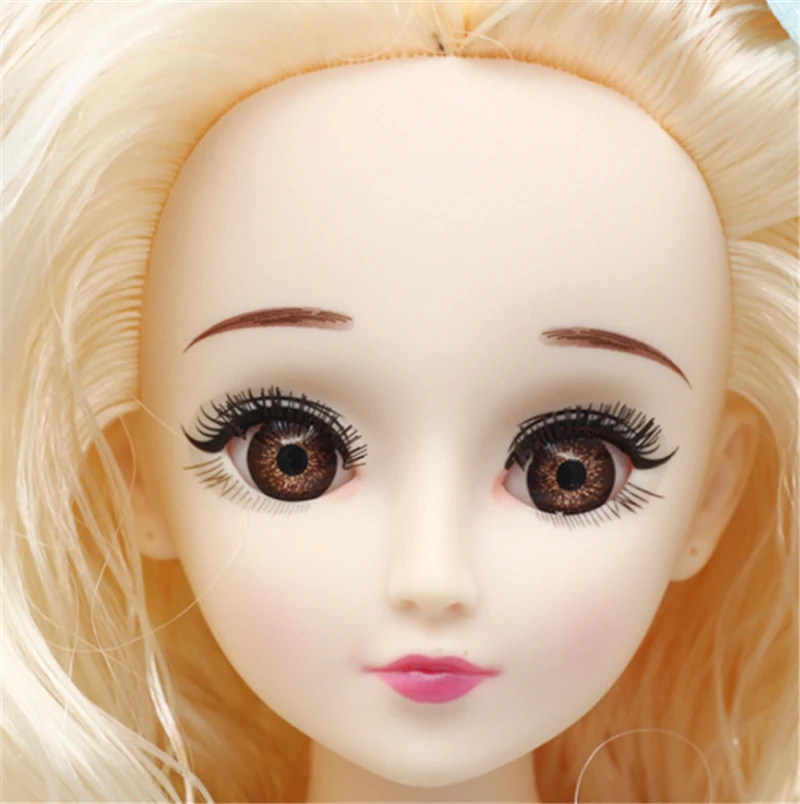 QQ20190314120035