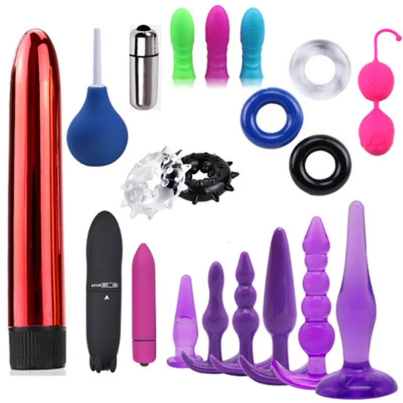Sex toys auf rechnung