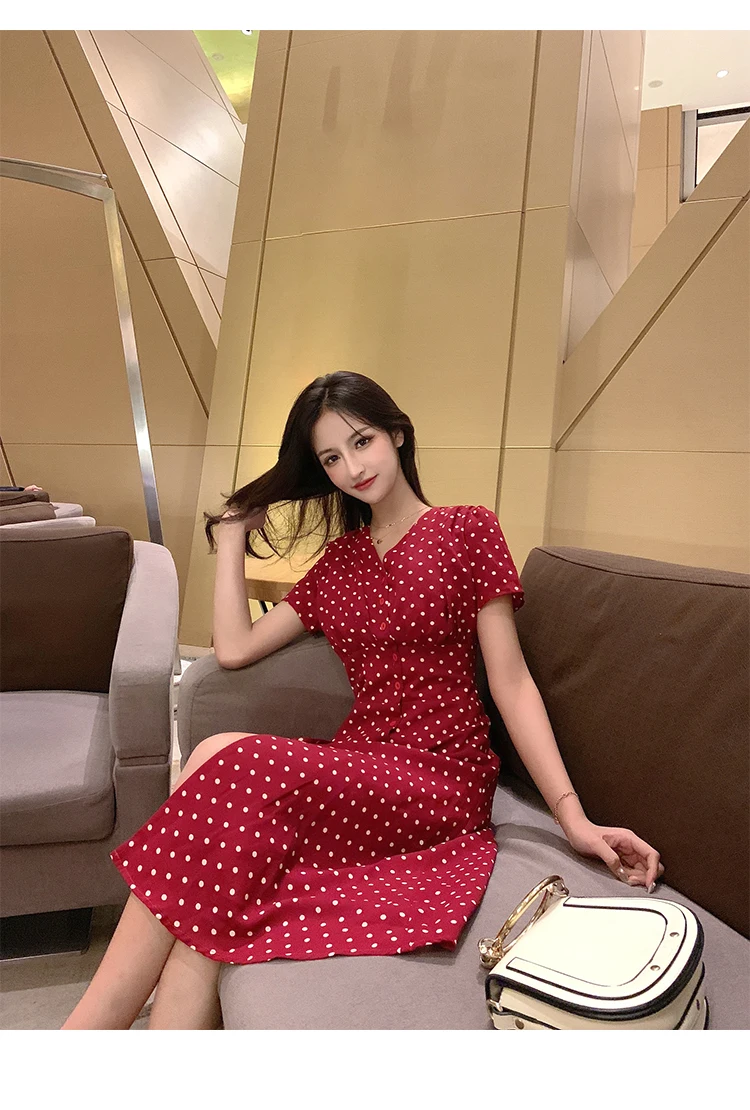 20190416_142732_058