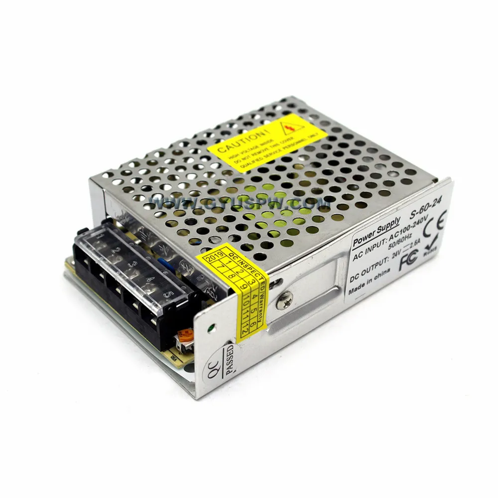 24V60W (2)