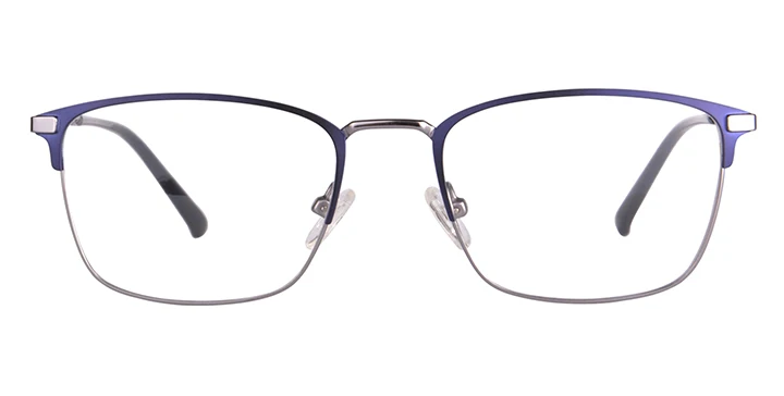dc2033-c2-1