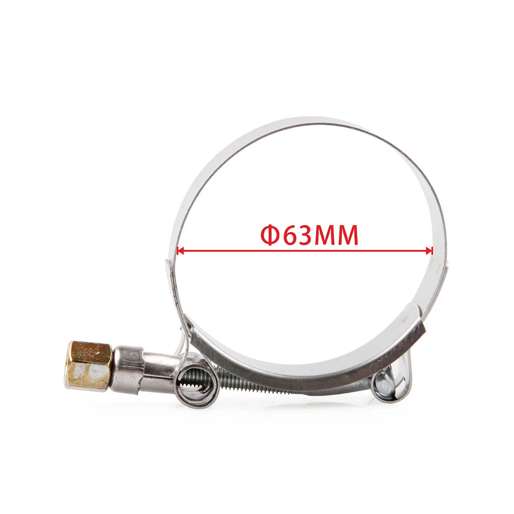 20190103_162709_026