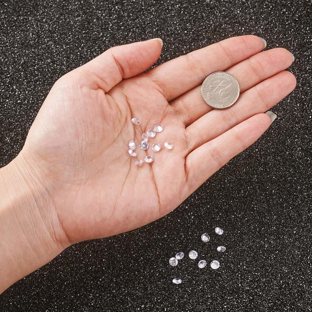 X-ZIRC-M002-5mm-007_07