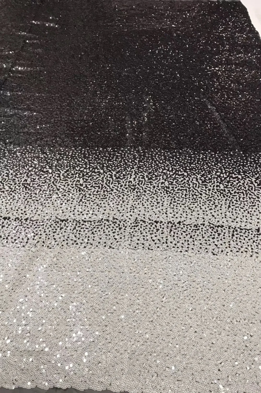 GJ5238 B (2)